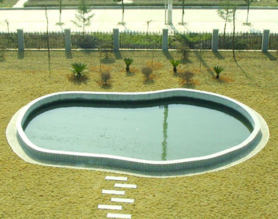 地雅廚廁、地下室防水涂料