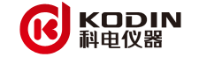 岳陽(yáng)市海凌涂料有限公司