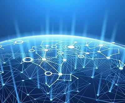 智鑫機械暖心福利大放送，每一份關懷都為你！